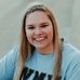 Abbey Murphy  M.A., LPC, LLMFT - Facebook