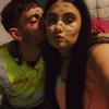 Abbey Murphy - @abbeymurphy4 - TikTok