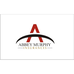 Abbey Murphy Insurance - Facebook