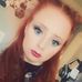 Abbie Murphy - Facebook