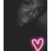 Abbie Murphy - Facebook