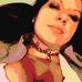 Abby Ann Murphy - Facebook