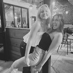 Abby Murphy - @abby__murphy - Instagram