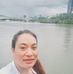 Abby Murphy - Facebook