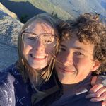 Abigail☀️🏔🎿 - @abbey.murphy - Instagram