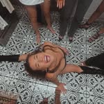 𝐀𝐛𝐢𝐠𝐚𝐢𝐥 𝐌𝐮𝐫𝐫𝐚𝐲 ✰ - @abby_murray - Instagram