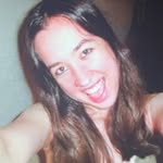 abbey🩻🦋🛼🌫️💌 - @_abbeymurray - Instagram