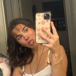 Abbey⚡️ - @abbey.murray - Instagram