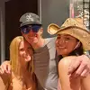 abbey - @abbey.murray - TikTok