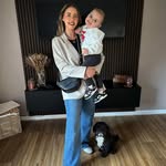 Abbey Jane Richardson-Murray - @abbeyjaynerm - Instagram