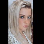 Abbey L. Murray - @abbeylmurray - Instagram