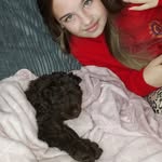 Abbey Murray - @abbey.murray.7777 - Instagram