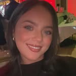 Abbey Murray - @abbeymurray_ - Instagram