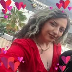 Abbey Murray - Facebook