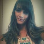 Abbey Murray - @abbeyngavin8813 - Instagram