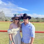 Abbey Murray - Facebook