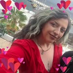 Abbey Murray - @abzdot - Instagram