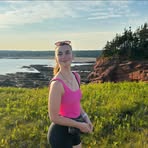 Abbey Murray - Facebook