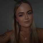 abbey murray - @abbeymurray - Instagram