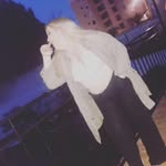 Abbey Murray - @italy_dot - Instagram