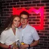 Abbey Murray - @abbeymurray99 - TikTok