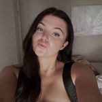 Abbey Murray - @abbeyy_l - Instagram
