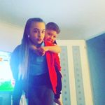 abbey murray - @abbeymurray173 - Instagram