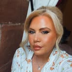 Abbey Murray - Facebook