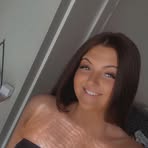 Abbey Murray - Facebook