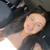 Abbey Murray - @abbeymurray02 - TikTok