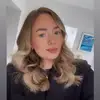 Abbey Murray - @abbeymurray0905 - TikTok