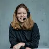 Abbey Murray-Stark - @abbeymstark - TikTok