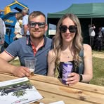 Abbie Murray - Facebook