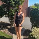 Abbie Murray - Facebook