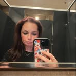 Abby Murray - Facebook