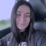 Abby Murray - Facebook