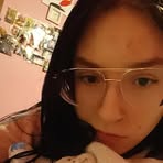 Abby Murray - Facebook
