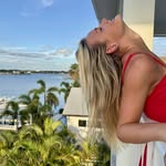abby murray - @abbymurray16_ - Instagram