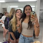 Abby Murray - Facebook
