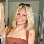 ABBY MURRAY 🤍🤍 - @abigalemurray11 - Instagram