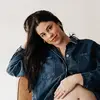 ABBY MURRAY SMITH - @absmurray - TikTok