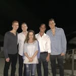Abbey Brasch Nathan - @absbaking - Instagram