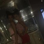 Abbey Mikey Nathan - Facebook