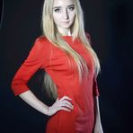 Abbey Nathan - Facebook