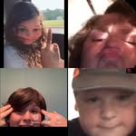 Abbey😻💍 Nathan🔪😌 Kayson🍤 - @nathan_abbey_kayson - Instagram