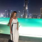 Abby Nathan - @abby_nathan365 - Instagram
