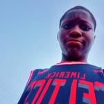 j boy - @abbeynathaniel51 - Instagram