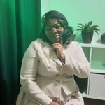 Lizzy Abbey Jay - @jimohabbeynathaniel - Instagram