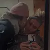 nathan & abbey - @nathanandabbey - TikTok