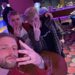Nathan Abbey - @nathan_abbey - Instagram